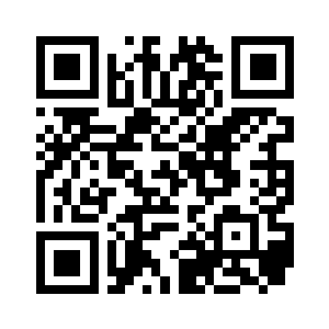 他们这般肆无忌惮的拿我来赌博二维码生成