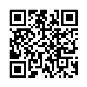 他们这艘船还算有些规模二维码生成