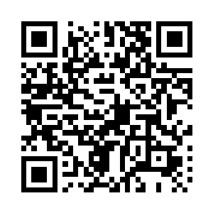 他们这辈子恐怕都看不到类似的场景了二维码生成