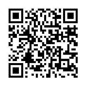 他们这边只比大衍关早两个月赶到这里二维码生成