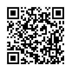 他们这边正在商议该如何摆脱鸿蒙圣灵的掌控二维码生成