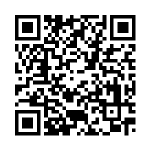 他们这近百人也是开始不停的后退二维码生成