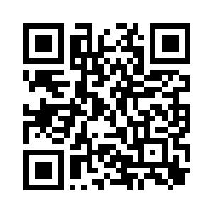 他们这里最多也不过二十多人二维码生成