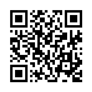 他们这里本地管寻蛇叫做二维码生成