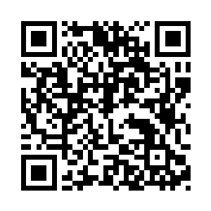 他们这里毕竟只有一个元婴期修士啊二维码生成