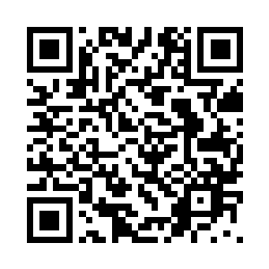 他们这里的人比居住地那边还要多二维码生成