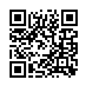 他们这队人又怎会聚集在一起二维码生成