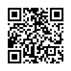 他们这队伍+1的走就可以了二维码生成