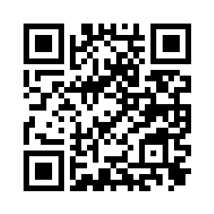 他们进入了一个漆黑的世界二维码生成