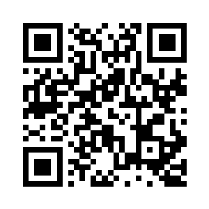 他们进攻其他族群的生物二维码生成