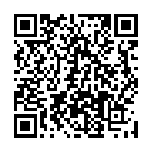他们进而想到了最初使用的苯甲醛有可能被部分氧化成苯甲二维码生成