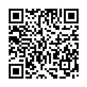 他们远远地注视着不时绽放光芒的飞马城二维码生成