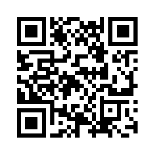 他们远远的看到了空中的一条路二维码生成