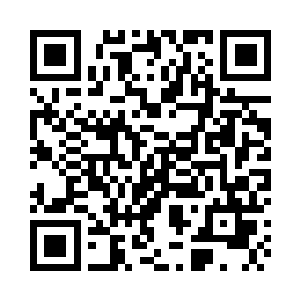 他们连与程星夜为敌的勇气都没有二维码生成