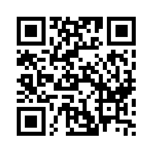 他们连世家的人都敢杀二维码生成