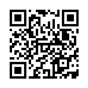 他们连会员卡都没有出示二维码生成