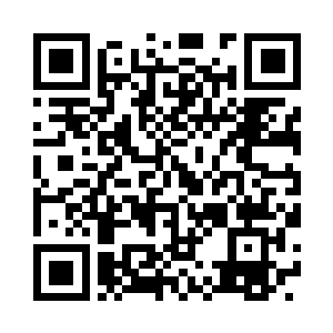 他们连兴奋剂等药物都能检测得多出来二维码生成