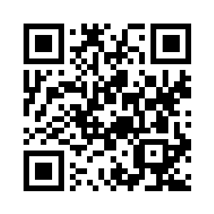 他们连吐好几口血液二维码生成