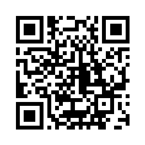 他们连和他搭句话的机会都没有二维码生成