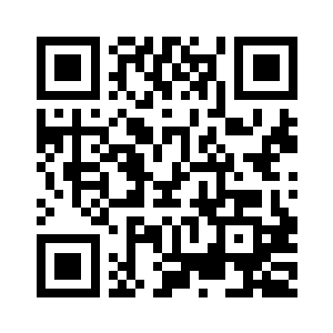 他们连大口喘息的力气都没有了二维码生成