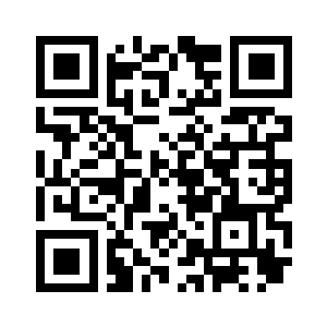 他们连成为魂将的机会都没有二维码生成