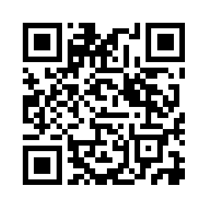 他们连我衣角都没碰到二维码生成