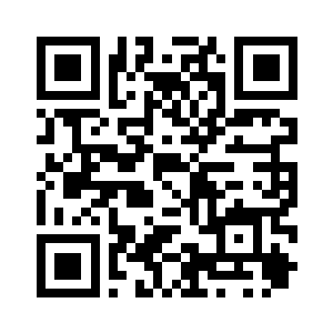 他们连戚瑞博都不是对手二维码生成