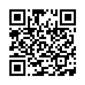 他们连招架的资格都没有二维码生成