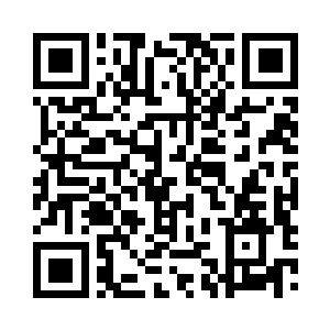 他们迟早会遇到在速度上能够赶上他们的怪物二维码生成