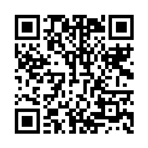 他们迫切的想要看到楚晨的神话破灭二维码生成