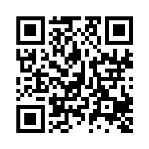 他们选择了一条简单易行的道路二维码生成