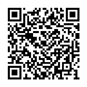 他们选择了同样在年轻人中影响力极大的米紫安二维码生成