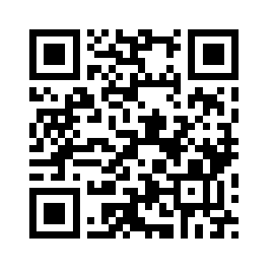 他们选择了杀戮这条路二维码生成