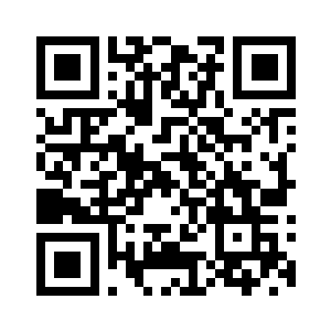 他们选择前往洪荒仙域的这条路二维码生成