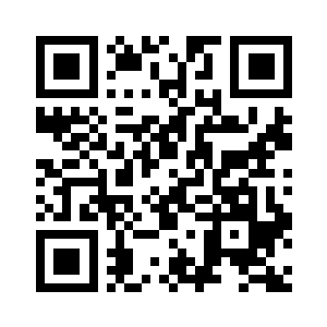 他们透过大殿的正门二维码生成