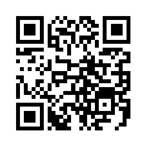 他们通常会乔庄打扮进入橡木镇二维码生成