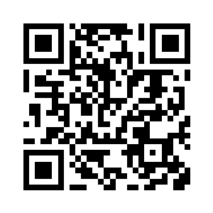 他们通常会犯一些相同的毛病二维码生成