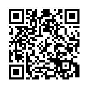他们通过柯本监视了国家学院的几个重点区域二维码生成
