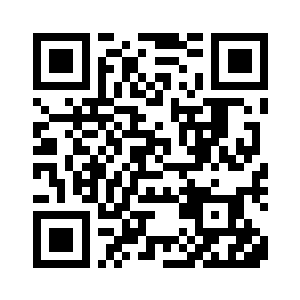 他们遇到了约定的那架直升机二维码生成