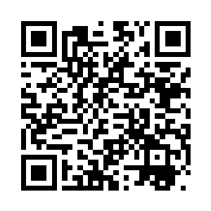 他们遇到的困难却比上次大了许多二维码生成