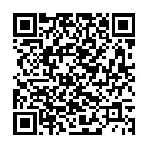 他们遇到西瑟先生的事情当晚穆根就和大伯讲过了二维码生成