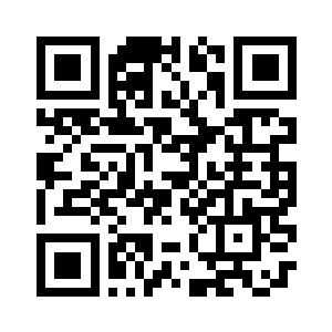 他们道盟什么情况还用说么二维码生成