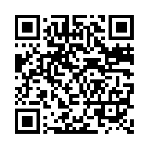 他们那个层次的修士才领悟了这个仙诀的真谛二维码生成