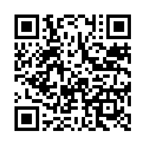 他们那些老家伙的态度已经代表了一切二维码生成