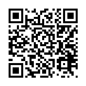 他们那位祭祀大人身体确实不怎么好二维码生成