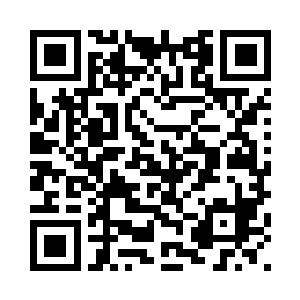 他们那十多名星盟成员围聚在一起二维码生成