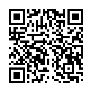 他们那强烈的领地意识主要就源自于这个习性二维码生成