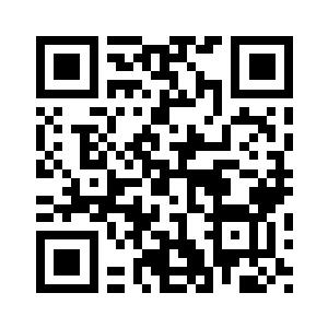 他们那快速的恭敬反映二维码生成