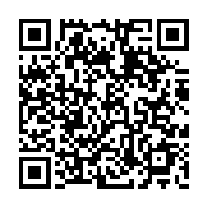 他们那毫无顾忌的露骨聊天声打断了陈诚的说话二维码生成