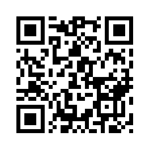 他们那边可怜的连小猫都没二维码生成